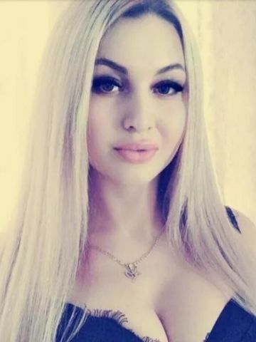 Анкета проститутки Рита, Межегей, 25 лет, №336144